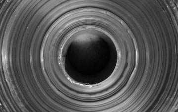 Flixton edpm waterproofing