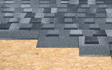 expert Flixton asphalt roof companies