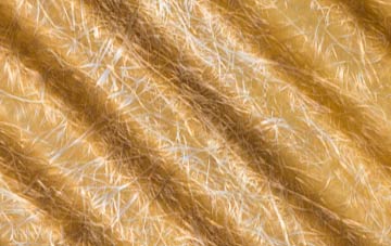 Flixton fibreglass roof waterproofing