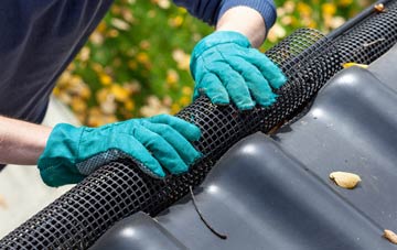 Flixton gutter repair companies
