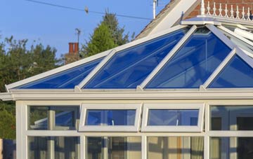 professional Flixton conservatory insulation