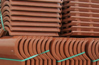 free Flixton clay roofing quotes