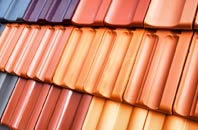 find rated Flixton clay roofing companies