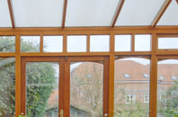 free Flixton conservatory insulation quotes