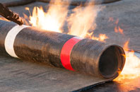 free Flixton re-felting quotes