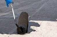 find rated Flixton roof sealing companies