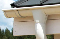 free Flixton gutter installer quotes