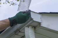 rated Flixton guttering repair companies