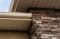 free Flixton soffit repair quotes