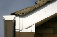 free Flixton soffit quotes